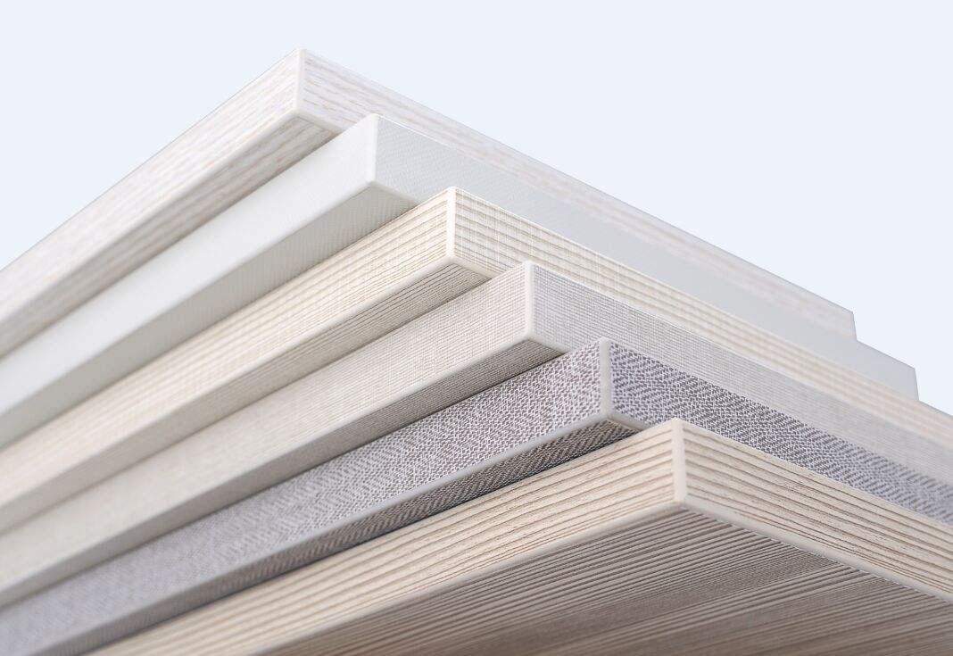 Quin tipus de cola de fusió en calent s'utilitza per al segellat de les vores dels mobles?¼