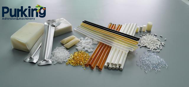 Els adhesius termofusibles són respectuosos amb el medi ambient i no tòxics?