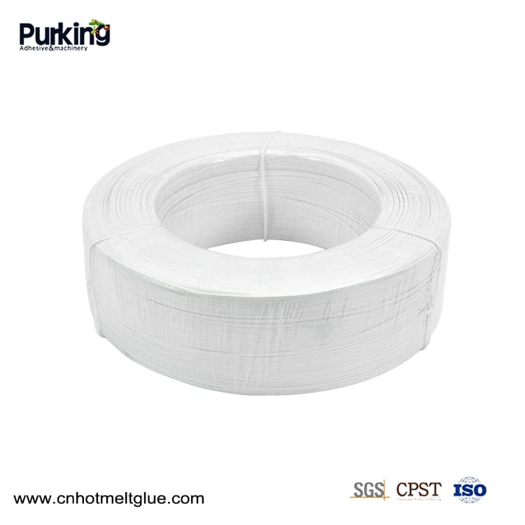 3 mm de filferro de nucli senzill CC 3 mm de filferro de nucli senzill CC