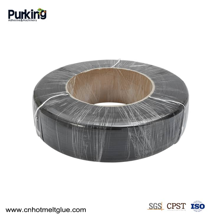 3 mm de filferro de nucli senzill CE 3 mm de filferro de nucli senzill CE